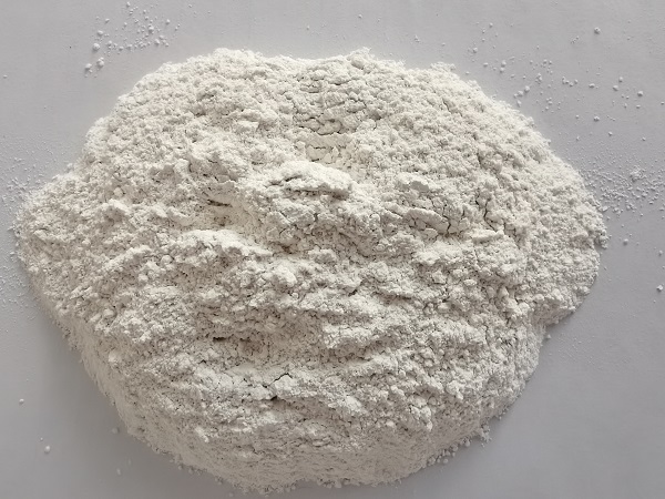 高比表面積氫氧化鈣的生產(chǎn)工藝及應(yīng)用有哪些？